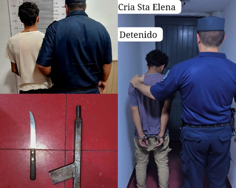 Polish_20260222_110105609