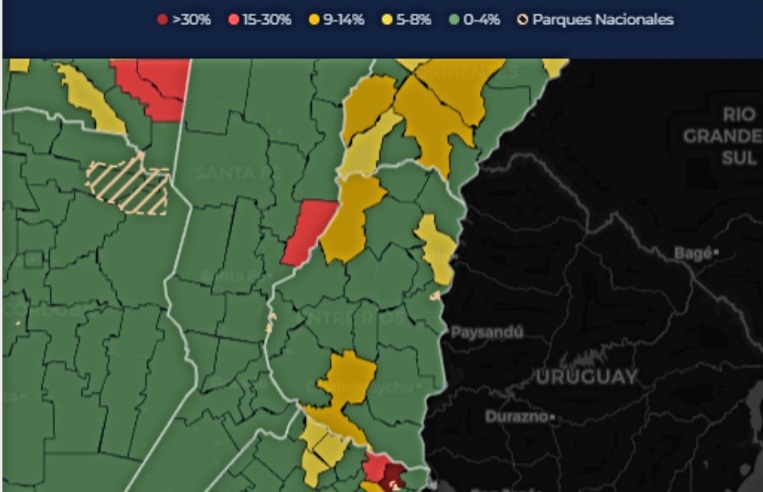 Screenshot_20260201_095035_Facebook