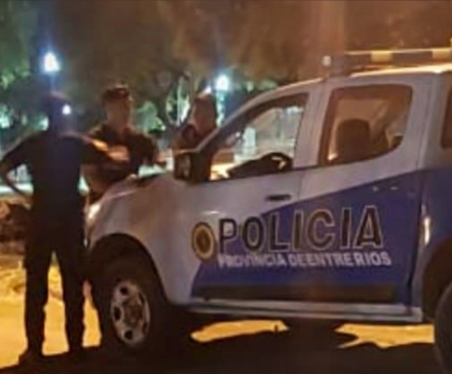 Screenshot_20260207_100456_WhatsApp