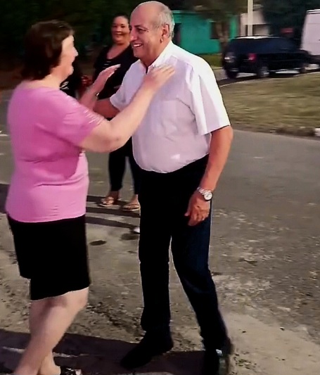 Screenshot_20260212_105033_Gallery