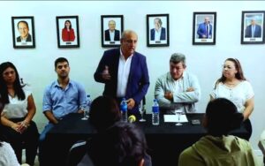 Screenshot_20260228_111301_Facebook