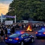 protesta-policia-de-santa-fe--500x333