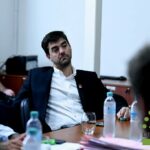 Diputados dieron dictamen a proyectos que fijan límites territoriales de nueve comunas entrerrianas