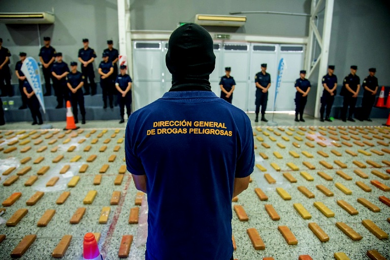 2026_03_03-seguridad-secuestro_droga_la_paz (2)