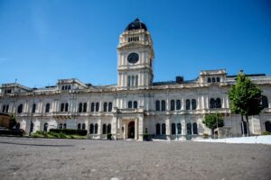 Casa de Gobierno (1)
