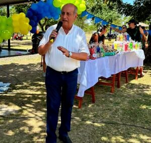 FB_IMG_1772459506244