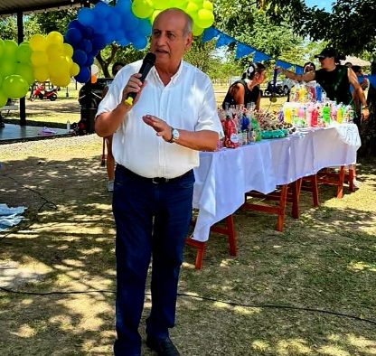 FB_IMG_1772459506244