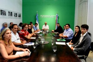 FB_IMG_1772496513930