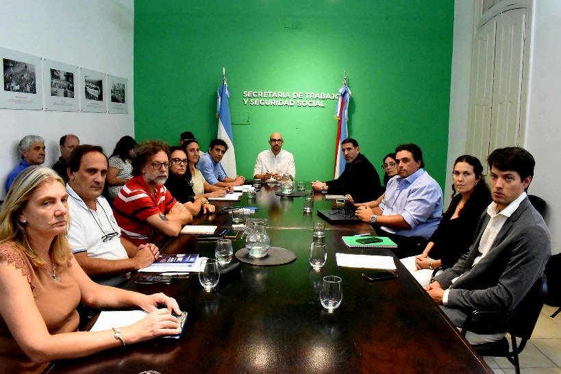 FB_IMG_1772496513930