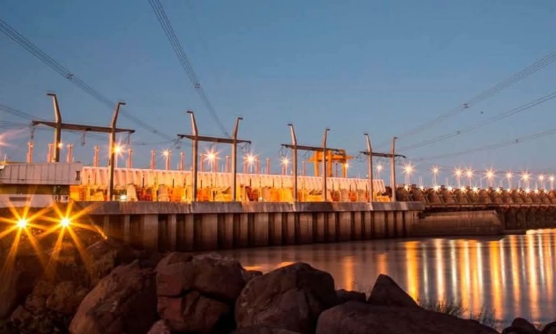 FB_IMG_1772737745026