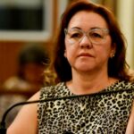 Patricia Díaz promueve Transparencia y Desarrollo en la provincia