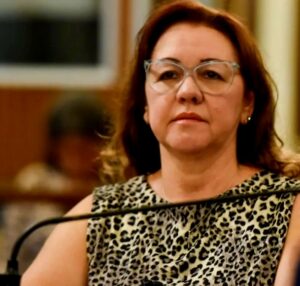 FB_IMG_1773176393171