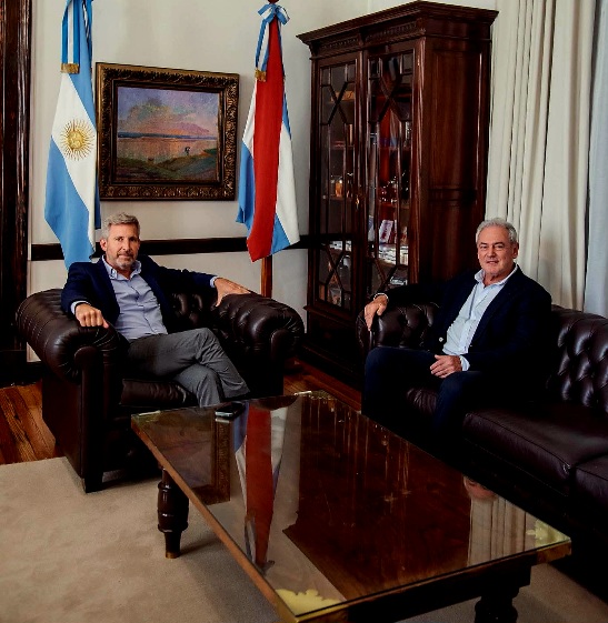 FB_IMG_1773322705641