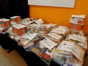 FB_IMG_1773346181345