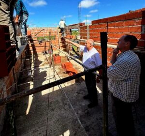 FB_IMG_1773405324817