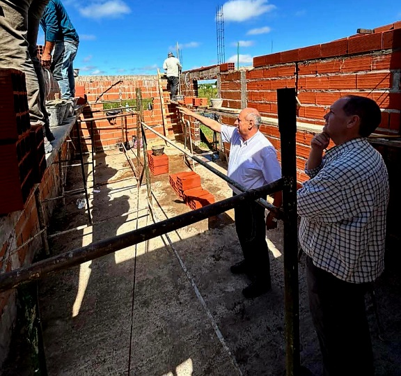 FB_IMG_1773405324817