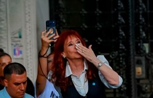 FB_IMG_1773758257748