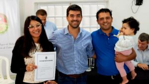 FB_IMG_1773884265591