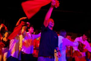 FB_IMG_1774133739004