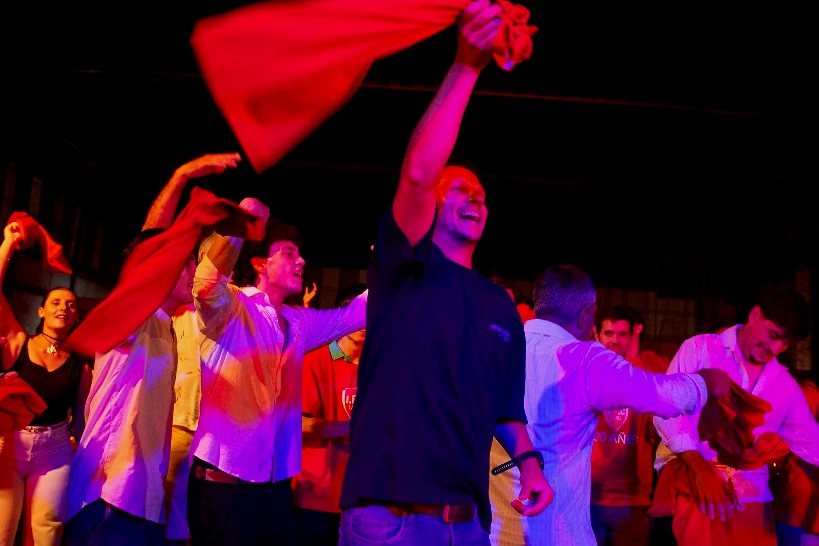 FB_IMG_1774133739004