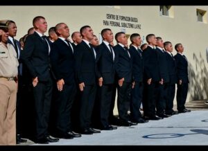 FB_IMG_1774526358171