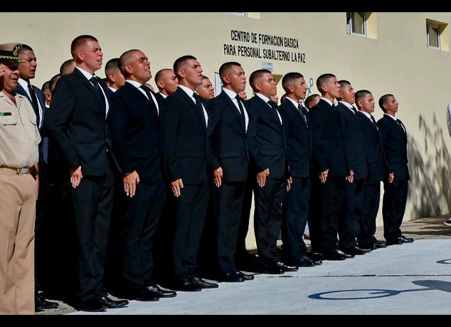 FB_IMG_1774526358171