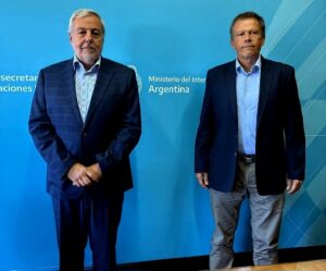 FB_IMG_1774559037189