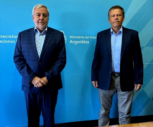 FB_IMG_1774559037189