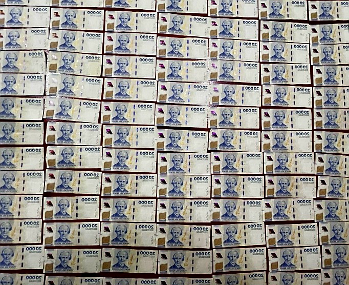 IMG-20260307-WA0021(1)