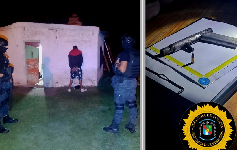 IMG-20260308-WA0000(1)