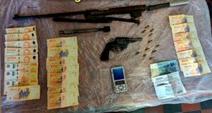 IMG-20260319-WA0043(1)