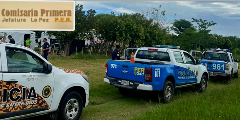 IMG-20260322-WA0004(1)