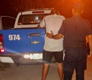 IMG-20260329-WA0003(1)