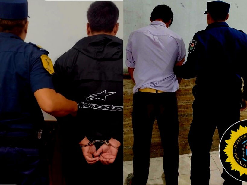 Polish_20260308_113547182