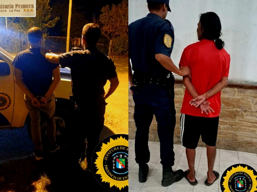 Polish_20260311_093023462