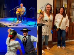 Polish_20260329_122932619