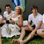 Hijo de Adán Bhal pide reincorporación a la Cámara de Diputados: «dos años sin trabajar»