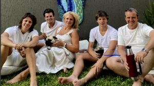 Screenshot_20260306_140605_Facebook