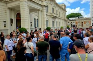 Screenshot_20260307_203952_Facebook