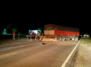 Screenshot_20260315_094847_Facebook