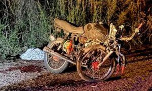 Screenshot_20260315_095444_Facebook