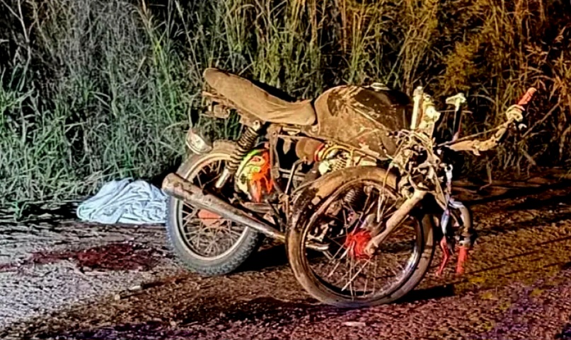 Screenshot_20260315_095444_Facebook