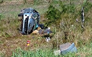 Screenshot_20260315_202031_Facebook