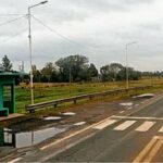 La Comuna de La Providencia cierra puertas por falta de fondos