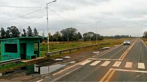 Screenshot_20260317_200328_Facebook