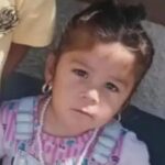 Screenshot_20260319_095007_Facebook