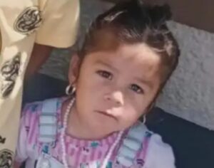 Screenshot_20260319_095007_Facebook