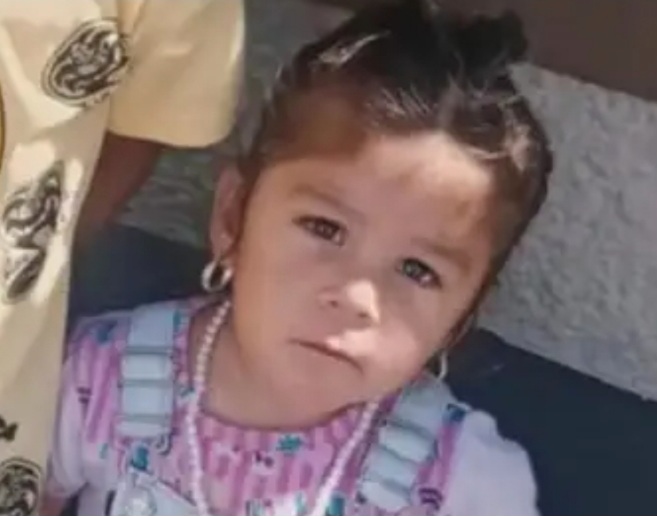 Screenshot_20260319_095007_Facebook