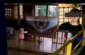 Screenshot_20260330_124856_Facebook