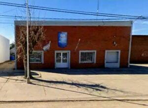 Screenshot_20260331_095725_Facebook